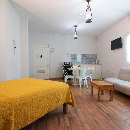 Ferienwohnung Isla Venados Renta Vacacional Mazatlán Exterior foto
