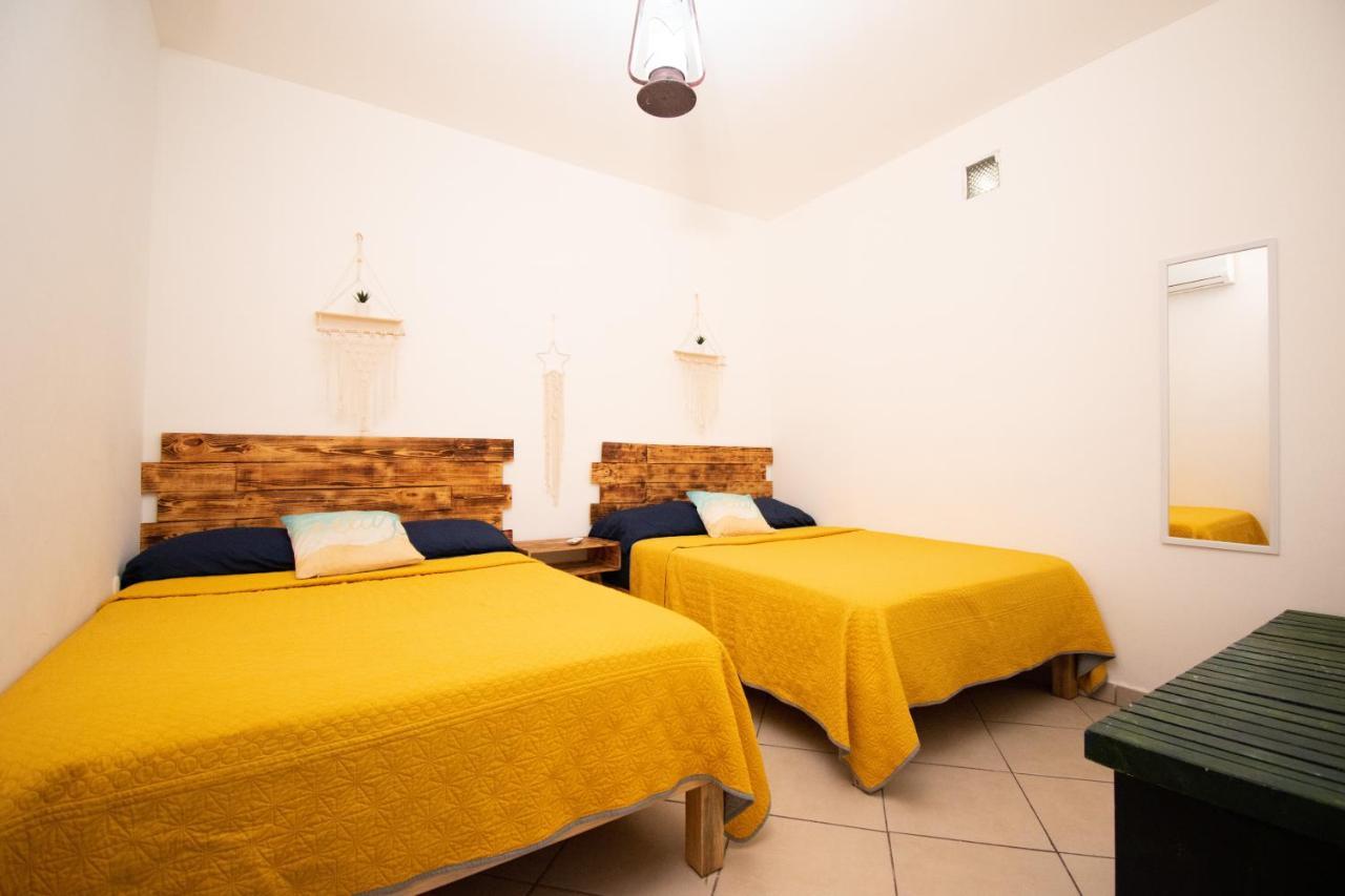 Ferienwohnung Isla Venados Renta Vacacional Mazatlán Exterior foto