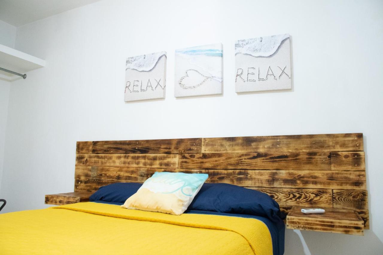 Ferienwohnung Isla Venados Renta Vacacional Mazatlán Exterior foto