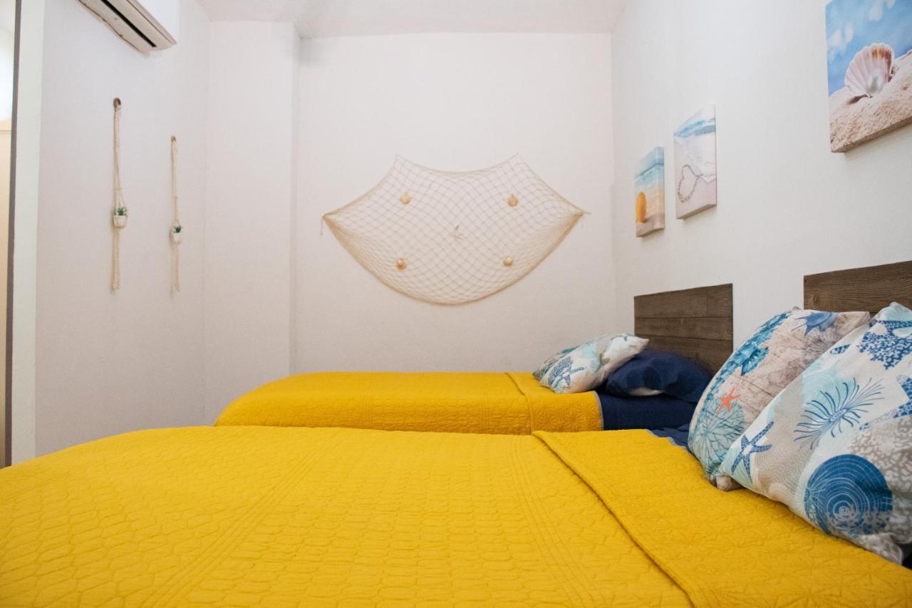 Ferienwohnung Isla Venados Renta Vacacional Mazatlán Exterior foto