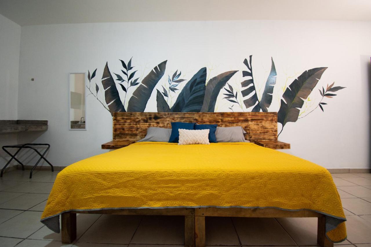 Ferienwohnung Isla Venados Renta Vacacional Mazatlán Exterior foto