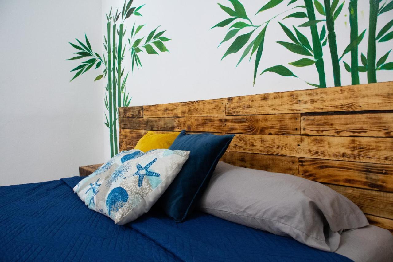 Ferienwohnung Isla Venados Renta Vacacional Mazatlán Exterior foto