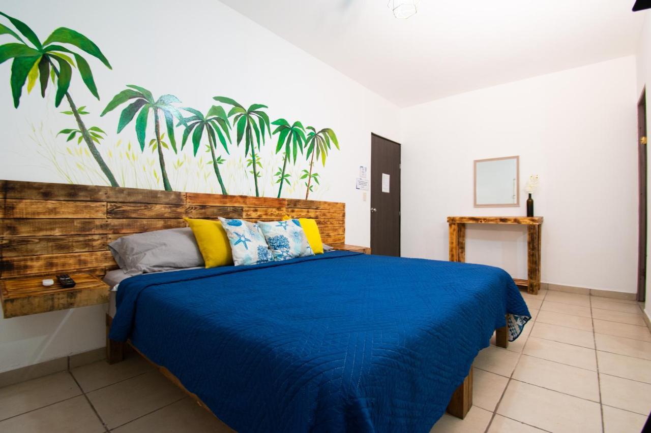 Ferienwohnung Isla Venados Renta Vacacional Mazatlán Exterior foto